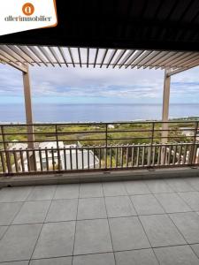 For rent On-saint-leu 2 rooms 49 m2 Reunion (97436) photo 4