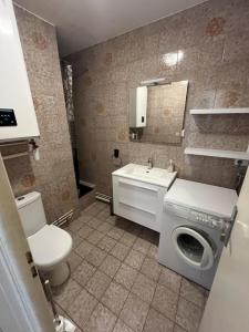 For rent Baule-escoublac 1 room 36 m2 Loire atlantique (44500) photo 2