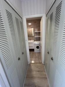 For rent Baule-escoublac 1 room 36 m2 Loire atlantique (44500) photo 3