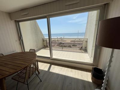 For rent Baule-escoublac 1 room 36 m2 Loire atlantique (44500) photo 4