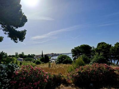 Annonce Vente 4 pi�ces Maison Bouzigues 34