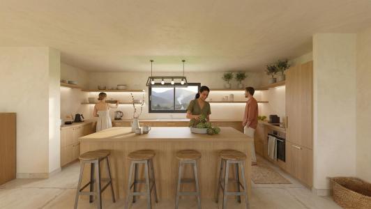 Acheter Maison Bouzigues 1100000 euros