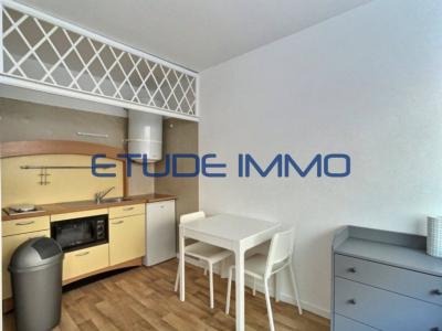 Louer Appartement Lille Nord