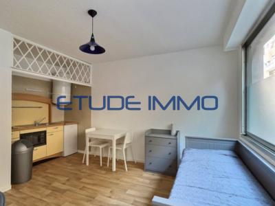 Louer Appartement Lille 625 euros