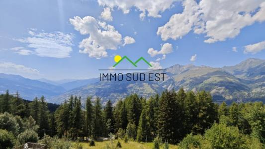 For sale Bourg-saint-maurice 5 rooms 154 m2 Savoie (73700) photo 1