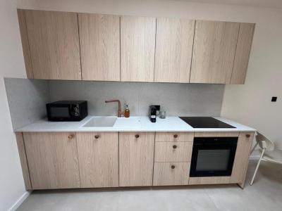 Louer Appartement Beaurecueil 980 euros