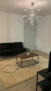 For rent Besancon 3 rooms 65 m2 Doubs (25000) photo 0