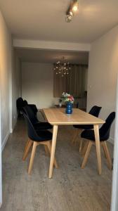 Annonce Location 3 pi�ces Appartement Besancon 25