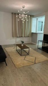 Louer Appartement 65 m2 Besancon