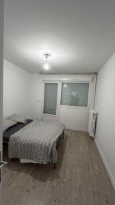 Louer Appartement Besancon Doubs