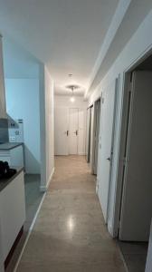 Louer Appartement Besancon 400 euros