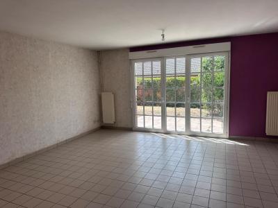 Annonce Vente 5 pi�ces Maison Lens 62
