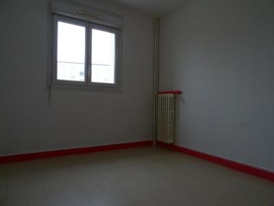 For rent Pont-sur-yonne 4 rooms 72 m2 Yonne (89140) photo 2