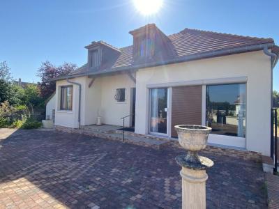 For sale Vernon 5 rooms 120 m2 Eure (27200) photo 0