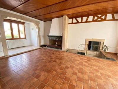 For sale Vernon 5 rooms 120 m2 Eure (27200) photo 1