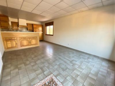 For sale Vernon 5 rooms 120 m2 Eure (27200) photo 2