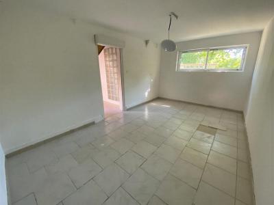 Acheter Maison 40 m2 Vernon