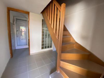 Acheter Maison Vernon 138000 euros