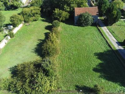 For sale Villefagnan 7 rooms 183 m2 Charente (16240) photo 2