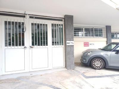 For rent Saint-denis 90 m2 Reunion (97400) photo 0