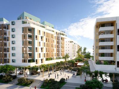 For rent Saint-denis 12 m2 Reunion (97400) photo 1