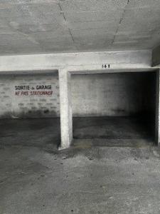 Annonce Location Parking Nice 06