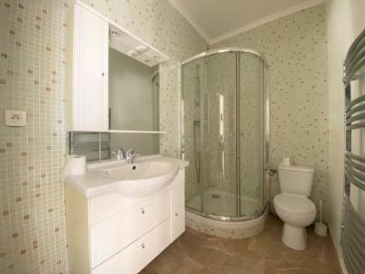 Louer Appartement Nice 599 euros
