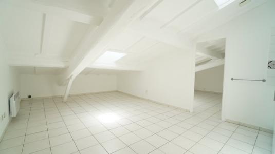 For rent Nice 2 rooms 19 m2 Alpes Maritimes (06300) photo 0