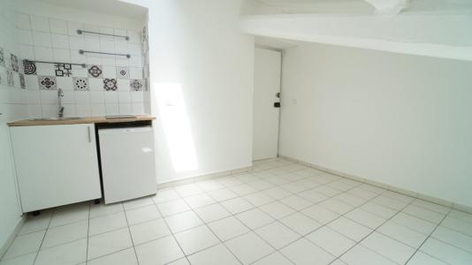 Annonce Location 2 pi�ces Appartement Nice 06