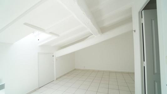 Louer Appartement Nice Alpes Maritimes