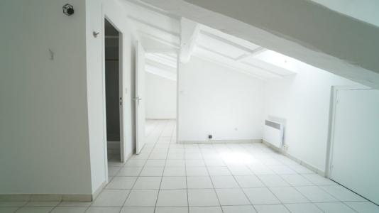 Louer Appartement Nice 750 euros