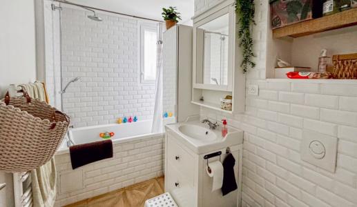 Acheter Maison Echirolles 472500 euros