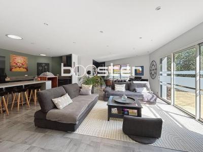 Acheter Maison Angoisse 357000 euros