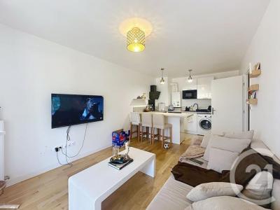 For rent Thiais 2 rooms 42 m2 Val de Marne (94320) photo 2