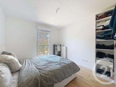 For rent Thiais 2 rooms 42 m2 Val de Marne (94320) photo 4