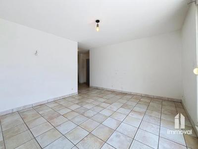 Acheter Appartement 44 m2 Strasbourg