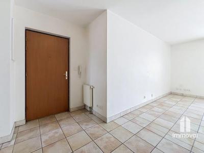 Acheter Appartement Strasbourg Bas rhin