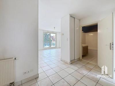 Acheter Appartement Strasbourg 150000 euros