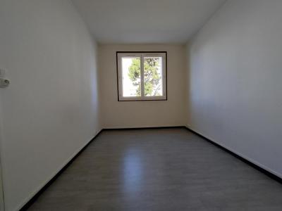 Acheter Appartement Crepy-en-valois Oise