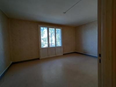 Acheter Appartement 62 m2 Crepy-en-valois