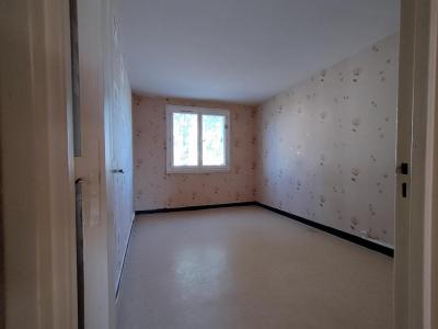 Acheter Appartement Crepy-en-valois Oise