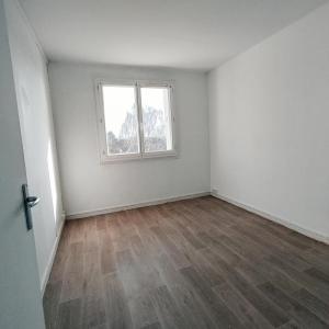 Acheter Appartement Crepy-en-valois Oise