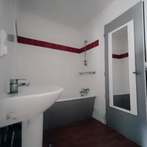 Acheter Appartement Crepy-en-valois 79000 euros