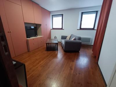 For rent Castelnaudary 2 rooms 32 m2 Aude (11400) photo 0