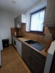 For rent Castelnaudary 2 rooms 32 m2 Aude (11400) photo 2
