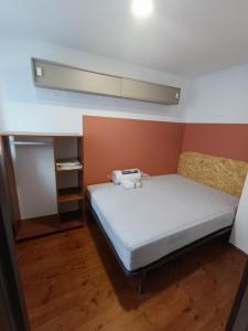 For rent Castelnaudary 2 rooms 32 m2 Aude (11400) photo 4