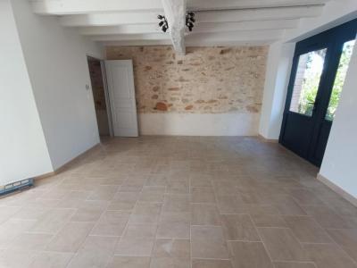 Louer Maison 127 m2 Treville