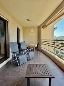 Annonce Vente 4 pi�ces Appartement Propriano 20