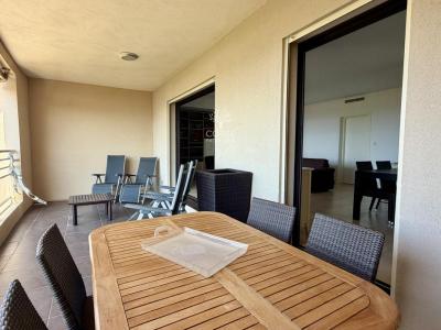 Acheter Appartement Propriano Corse