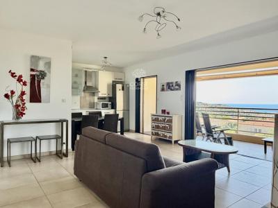 Acheter Appartement Propriano 580000 euros